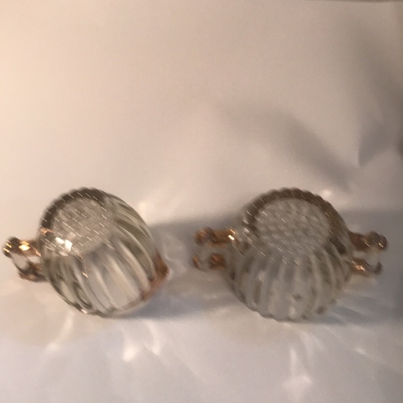 Cream/sugar - Picture 2 of 3